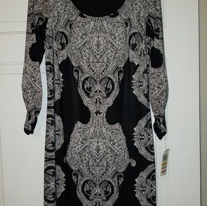 Evening Wear Dresses